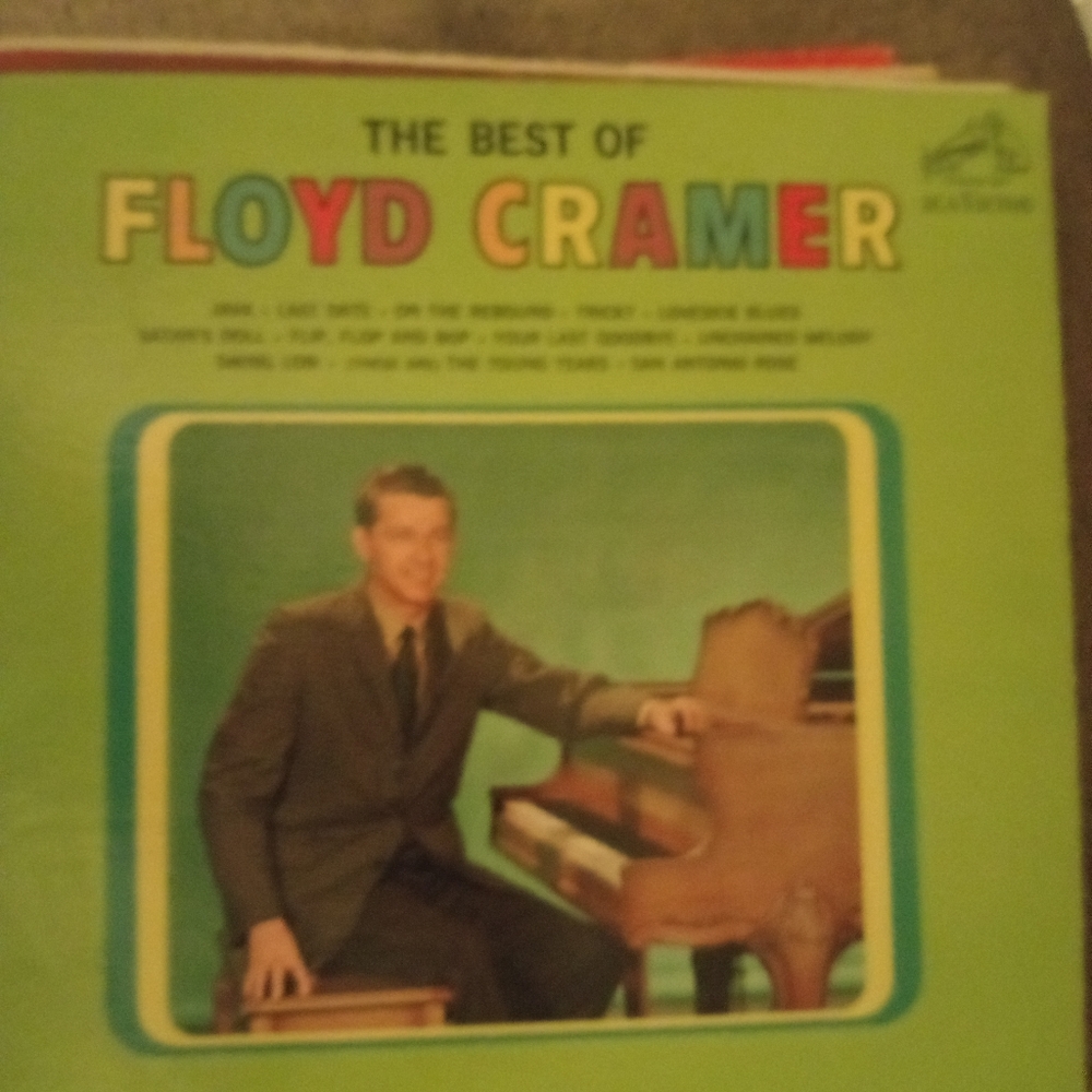 $320 - Picture 9 of 16